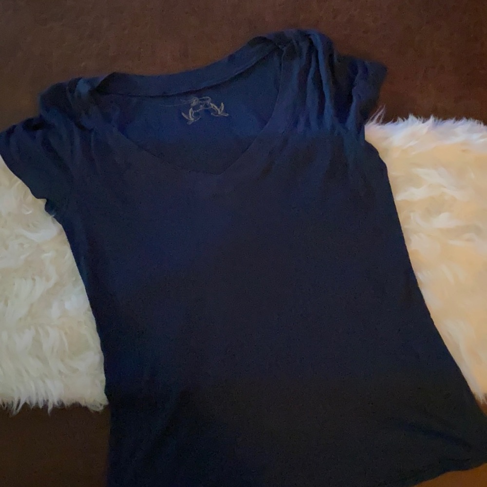 Old Navy T-shirt